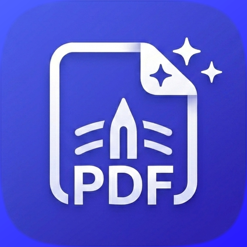 PDFello logo